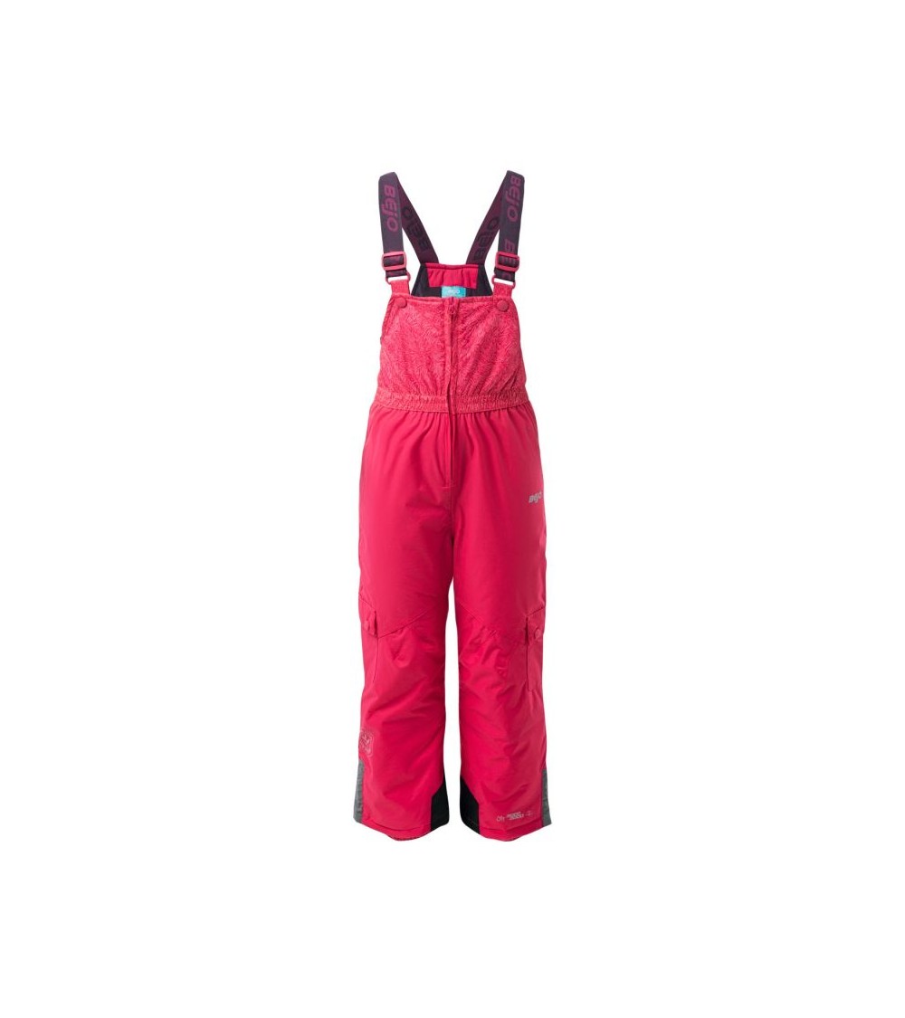 Ski pants Bejo Hlavar Jr 92800439458