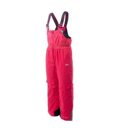 Ski pants Bejo Hlavar Jr 92800439458