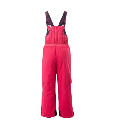 Ski pants Bejo Hlavar Jr 92800439458