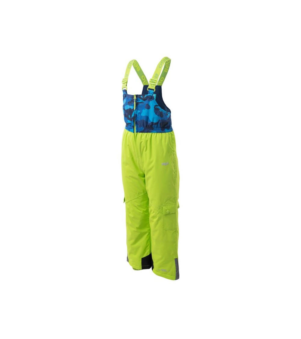 Ski pants Bejo Halvar Jr 92800439456