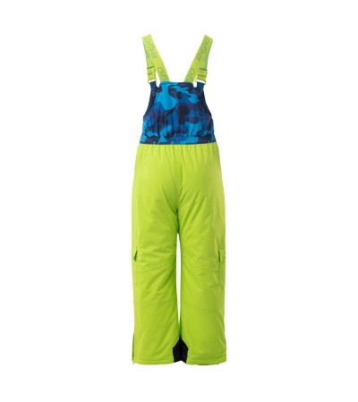 Ski pants Bejo Halvar Jr 92800439456