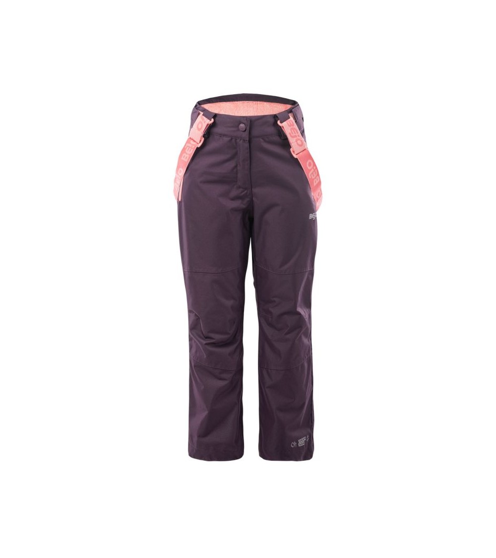 Ski pants Bejo Jarmo Jr. 92800439475