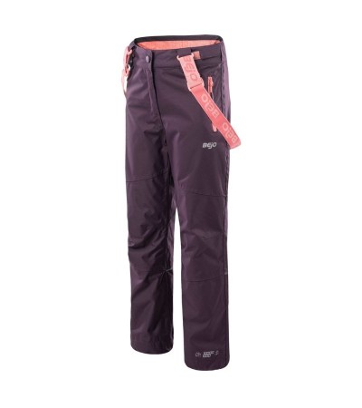 Ski pants Bejo Jarmo Jr. 92800439475