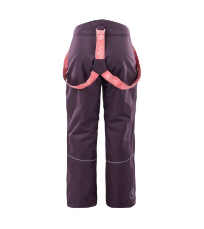 Ski pants Bejo Jarmo Jr. 92800439475