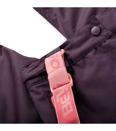 Ski pants Bejo Jarmo Jr. 92800439475