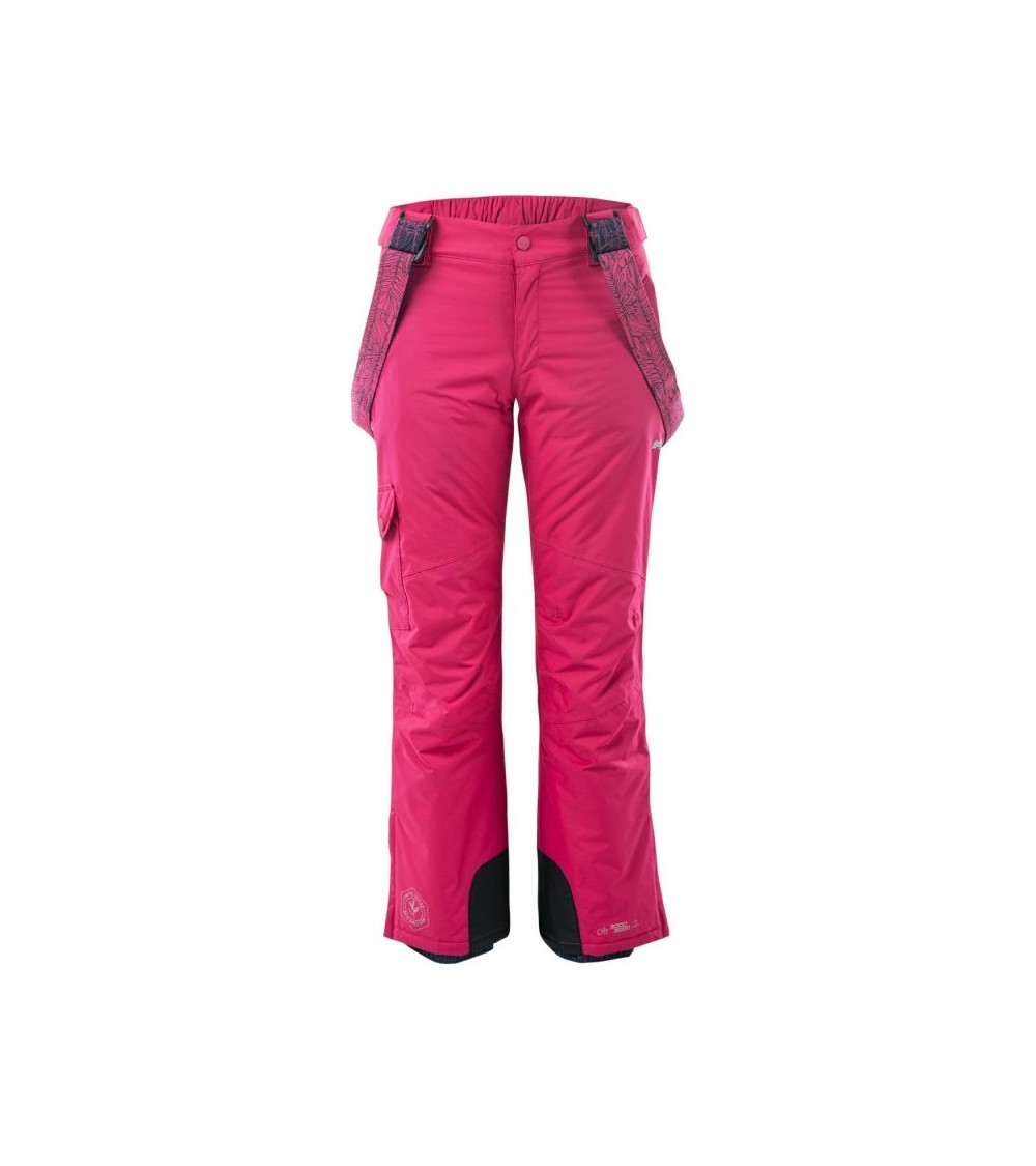 Ski pants Bejo Halvar Jr 92800439452