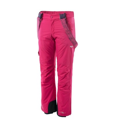 Ski pants Bejo Halvar Jr 92800439452