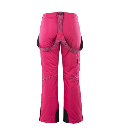 Ski pants Bejo Halvar Jr 92800439452