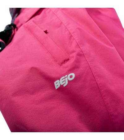 Ski pants Bejo Halvar Jr 92800439452