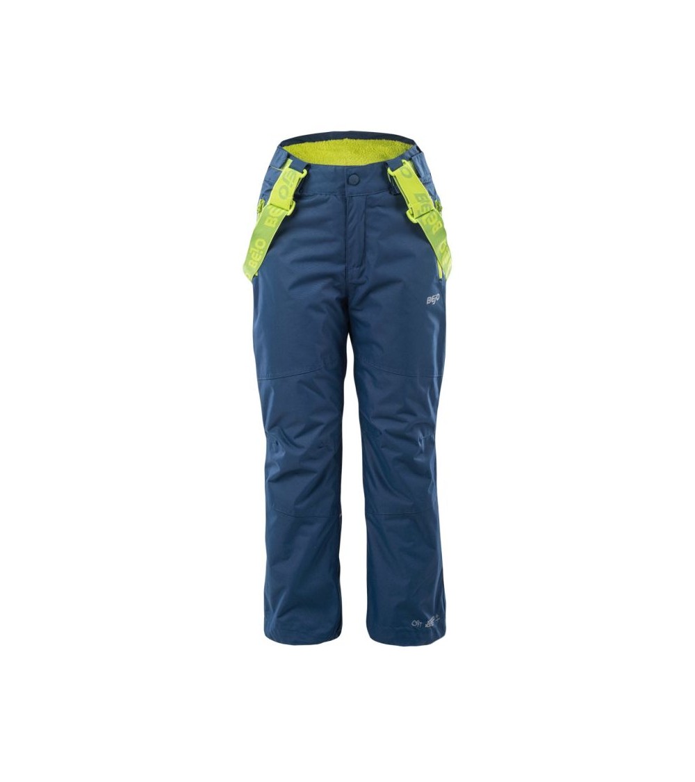 Ski pants Bejo Jarmo Jr. 92800439473