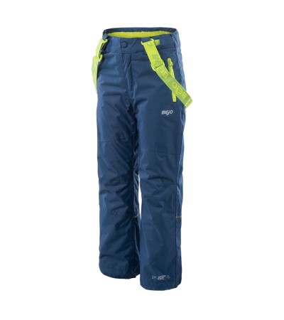 Ski pants Bejo Jarmo Jr. 92800439473