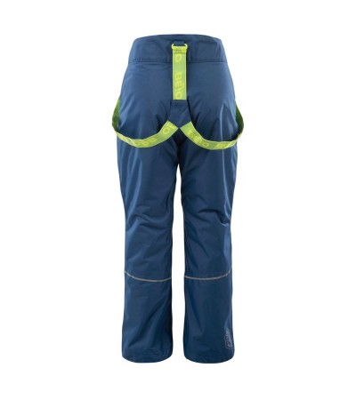 Ski pants Bejo Jarmo Jr. 92800439473