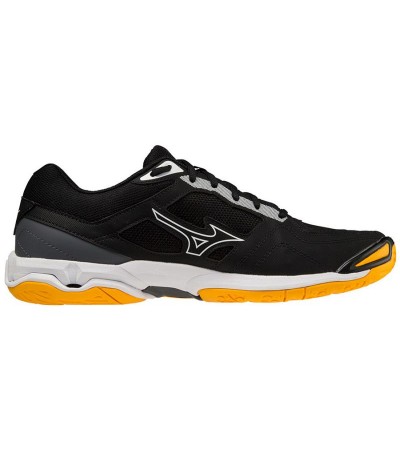 Mizuno Wave Phantom 3 M X1GA226044 handball shoes