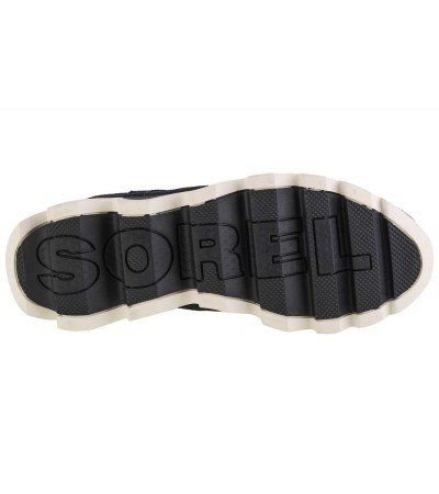 Sorel Kinetic Short Shoes W 1808191010