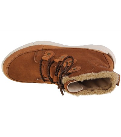 Sorel Explorer II Shoes Joan Faux Wp W 1959371242, Lauko apranga, Sporto apranga ir avalynė, Sorel