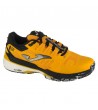 Shoes Joma T.Slam Vyrai 2128 M TSLAMW2128P, Lauko tenisas, Rakečių sportas, Joma