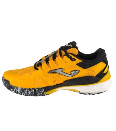 Shoes Joma T.Slam Men 2128 M TSLAMW2128P