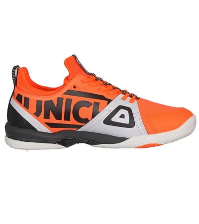 Munich Attack 04 4045004 handball shoes