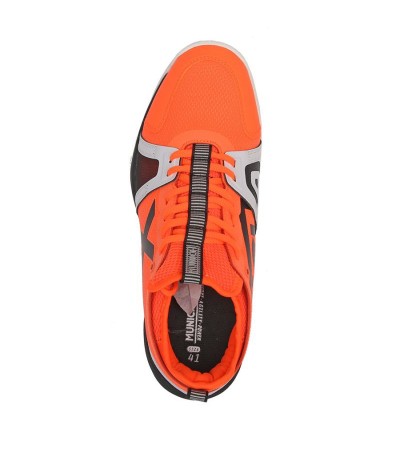 Munich Attack 04 4045004 handball shoes