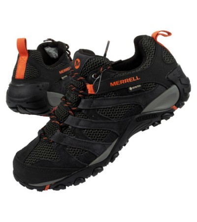 Merrell Alverstone GTX W J500060 trekking shoes