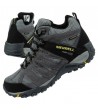 Merrell "Accentor 2 Vent M" J50841 trekingo batai, Lauko apranga, Sporto apranga ir avalynė, Merrell