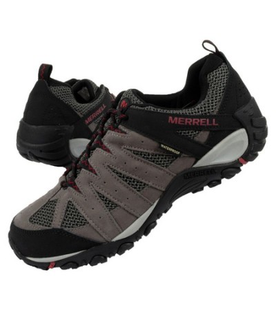 Merrell Accentor 2 Vent M J036201 trekking shoes