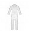 Kimono Masters kyokushinkai karate 8 oz - 150 cm 06195-150, Kovos menai, Spоrto prekės, Masters
