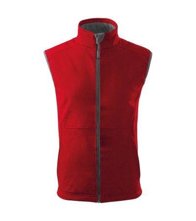 Adler Vision M MLI-51707 vest