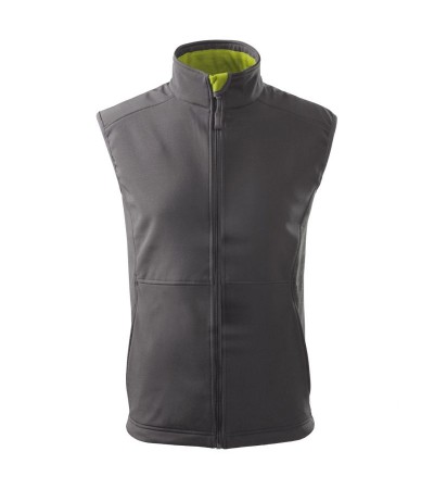 Adler Vision M MLI-51736 vest