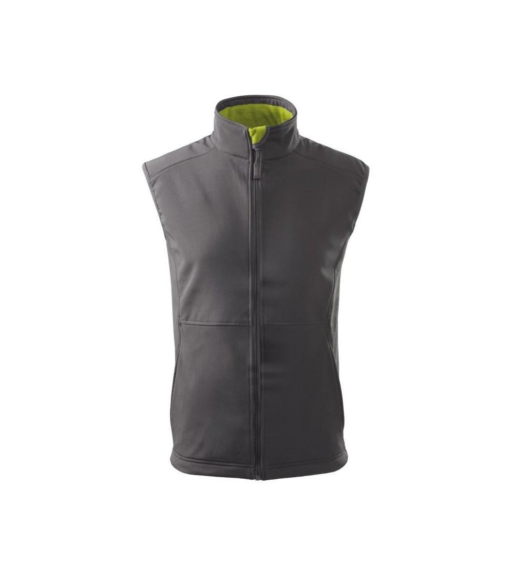 Adler Vision M MLI-51736 vest