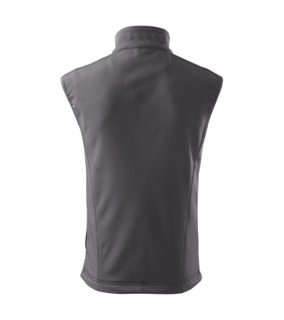 Adler Vision M MLI-51736 vest