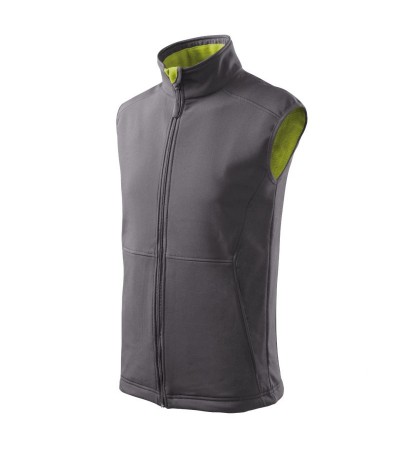 Adler Vision M MLI-51736 vest