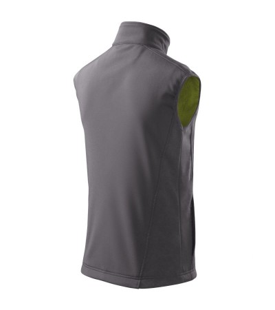 Adler Vision M MLI-51736 vest