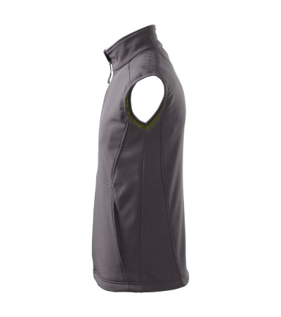 Adler Vision M MLI-51736 vest