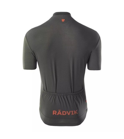 Cycling jersey Radvik Charlie Gts M 92800406884