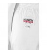 Masters dziudo kimono 450 gsm - 120 cm 06032-120, Kovos menai, Spоrto prekės, Masters