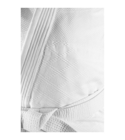 Masters dziudo kimono 450 gsm - 120 cm 06032-120, Kovos menai, Spоrto prekės, Masters