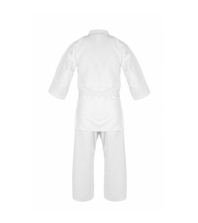 Masters dziudo kimono 450 gsm - 140 cm 06034-140, Kovos menai, Spоrto prekės, Masters