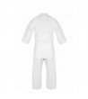 Masters dziudo kimono 450 gsm - 140 cm 06034-140, Kovos menai, Spоrto prekės, Masters