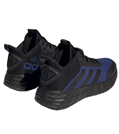 Basketball shoes adidas OwnTheGame 2.0 M HP7891