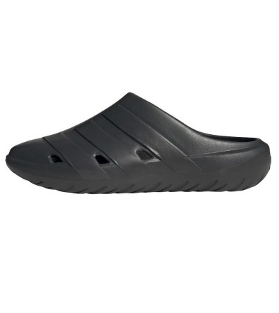 Šlepetės adidas Adicane Clog HQ9918, Plaukimo apranga vyrams, Plaukimo apranga, Adidas