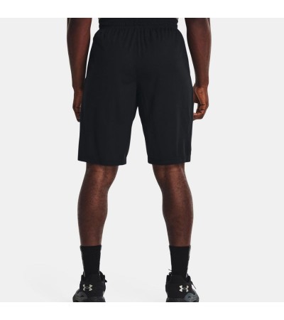 Under Armor Perimeter 11&39&39 Short M 1370222 001