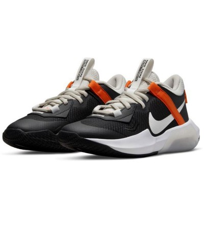 Nike Air Zoom Coossover Jr DC5216 004 basketball shoes