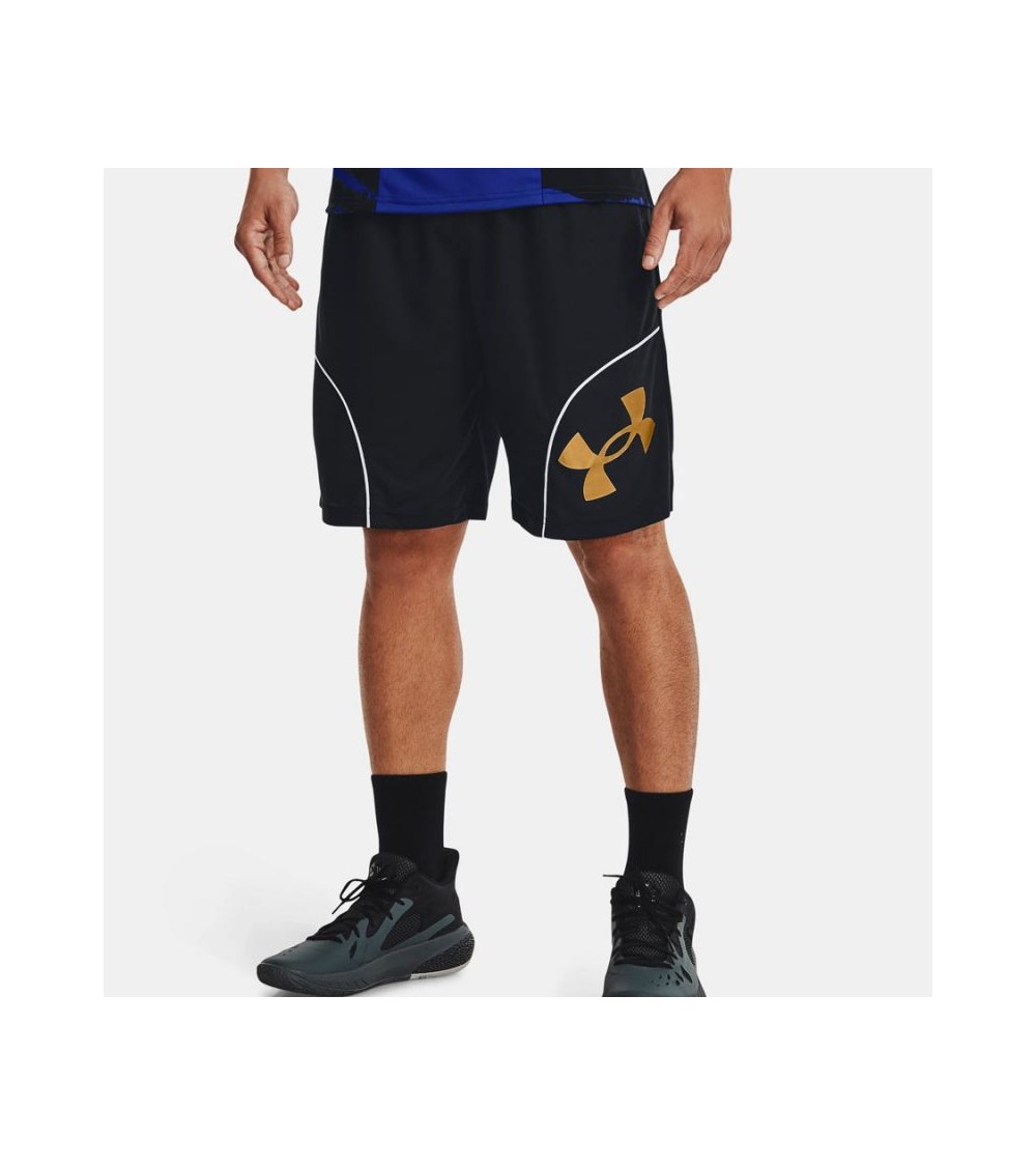 Under Armor Perimeter 11&39&39 Short M 1370222 002