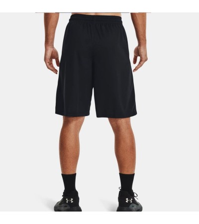 Under Armor Perimeter 11&39&39 Short M 1370222 002