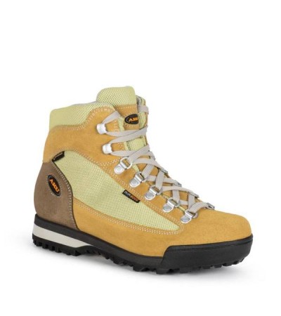 Shoes Aku Ultra Light GTX W 36520495