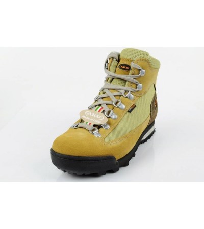 Shoes Aku Ultra Light GTX W 36520495