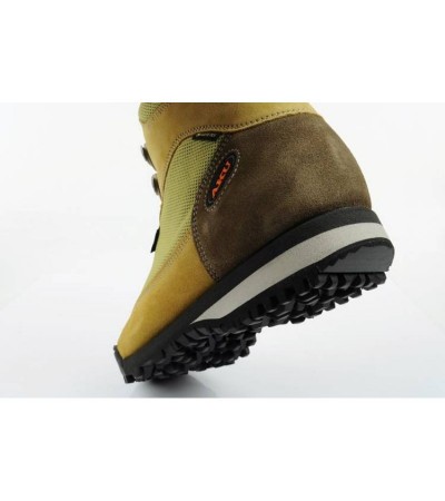 Shoes Aku Ultra Light GTX W 36520495