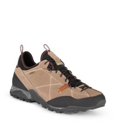 Aku Nativa GTX M 629036 trekking shoes