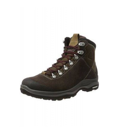 Shoes Aku Evergreen GTX M TYW5M050